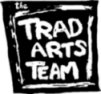 Trad Arts Team